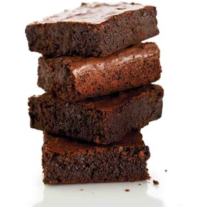 Amazing_Brownie