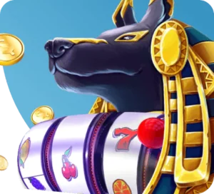 Slots Game 77Bet
